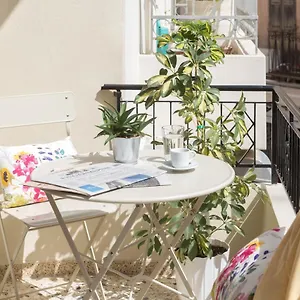 Effie's Cozy Old Town , Rethymno (Crete) Greece