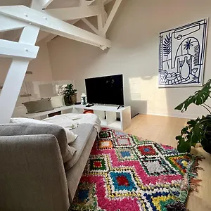 https://loft-de-juliette-a-saint-malo.inbrittany.com