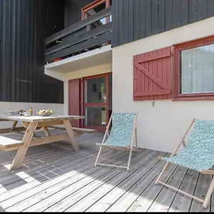 https://la-norma-en-terrasse.hotels-rhonealpes.com
