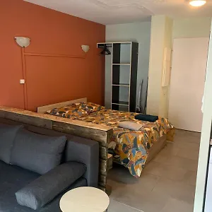 https://apt-havre-de-paix-studio-parking.midi-pyreneeshotels.com