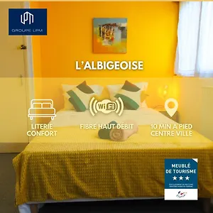 https://apt-cosy-studio-10-min-pied-du-centre-parking.midi-pyreneeshotels.com